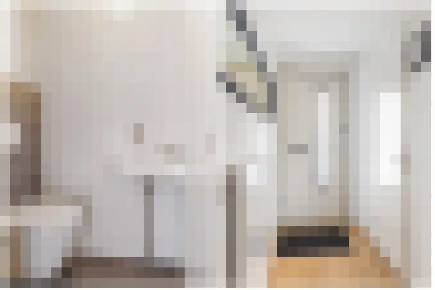 Westereems 32 Sneek thumbnail 9