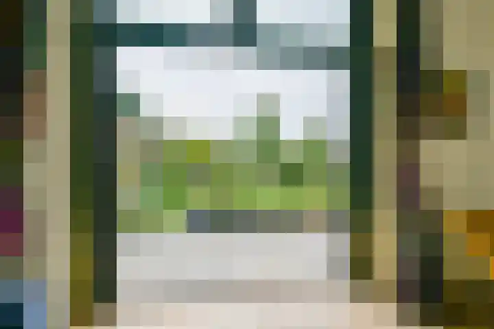 Westereiland 1 Medemblik thumbnail 24