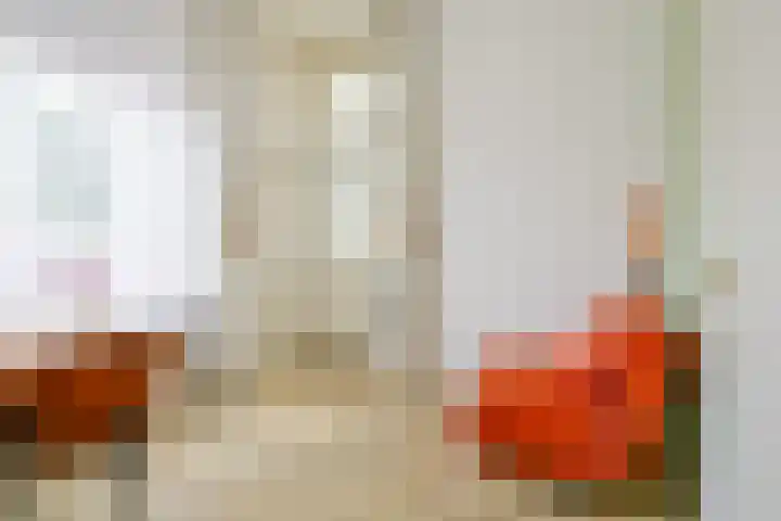 Westereiland 1 Medemblik thumbnail 26