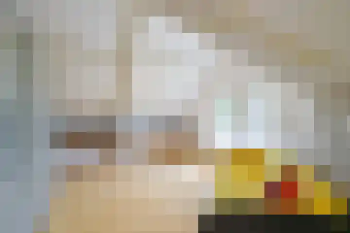 Westereiland 1 Medemblik thumbnail 35