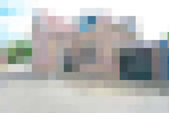 Westereiland 1 Medemblik thumbnail 57