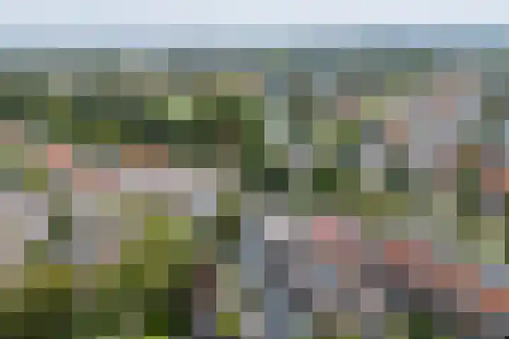 Westereiland 1 Medemblik thumbnail 64