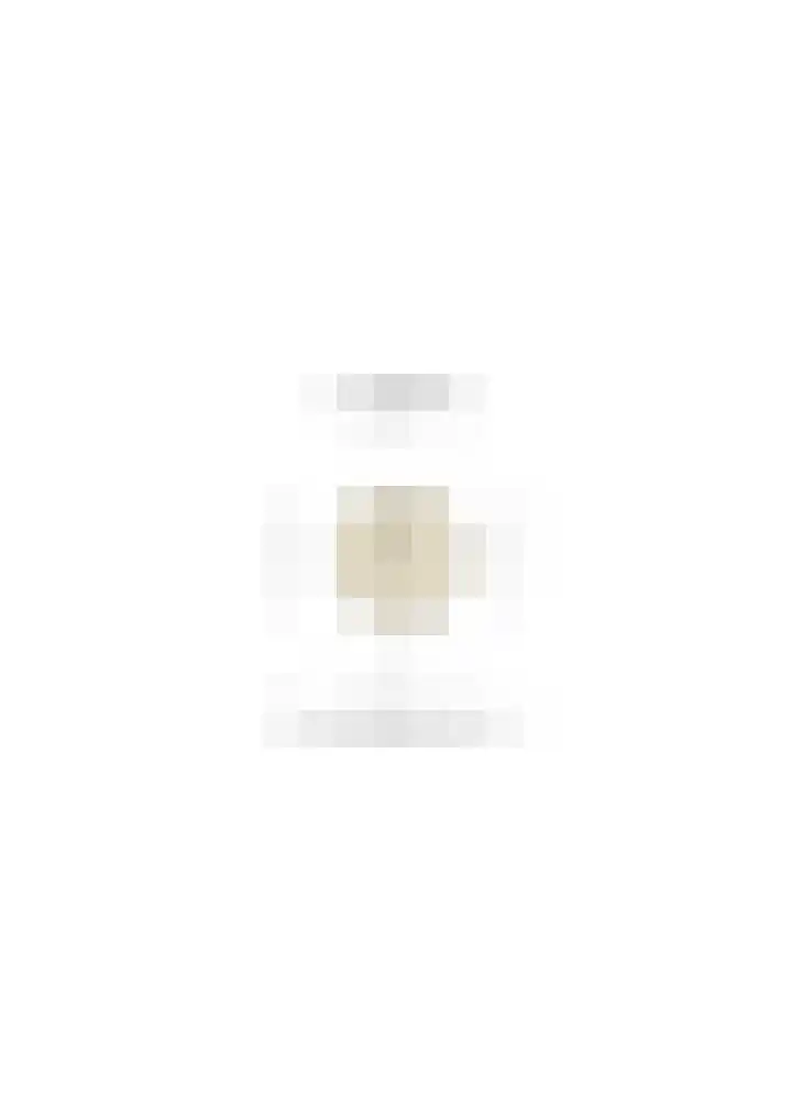 Westereiland 1 Medemblik thumbnail 69
