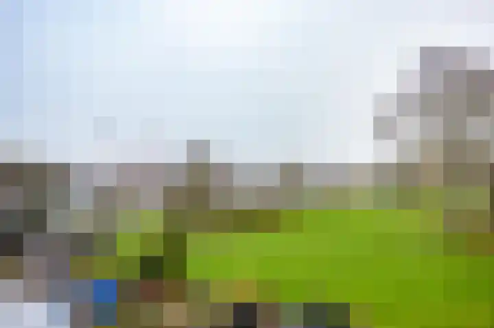 Westereiland 112 Medemblik thumbnail 33