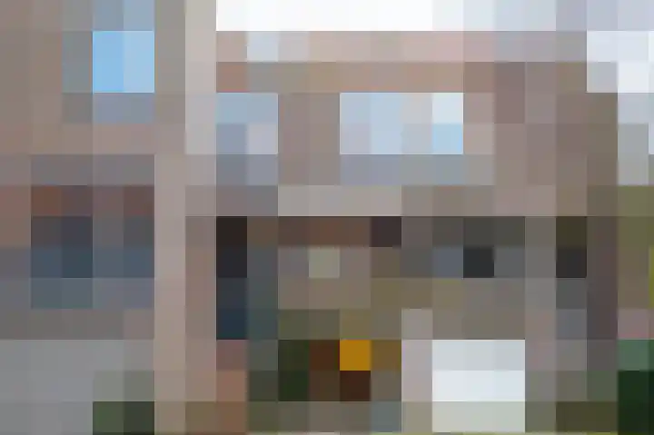 Westereiland 112 Medemblik thumbnail 37