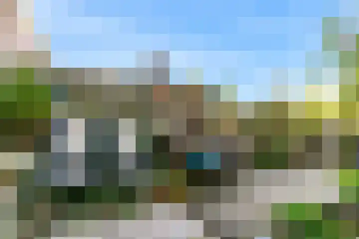 Westereiland 17 Medemblik thumbnail 23