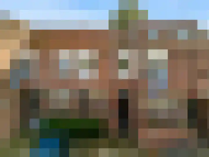 Westereiland 17 Medemblik thumbnail 34