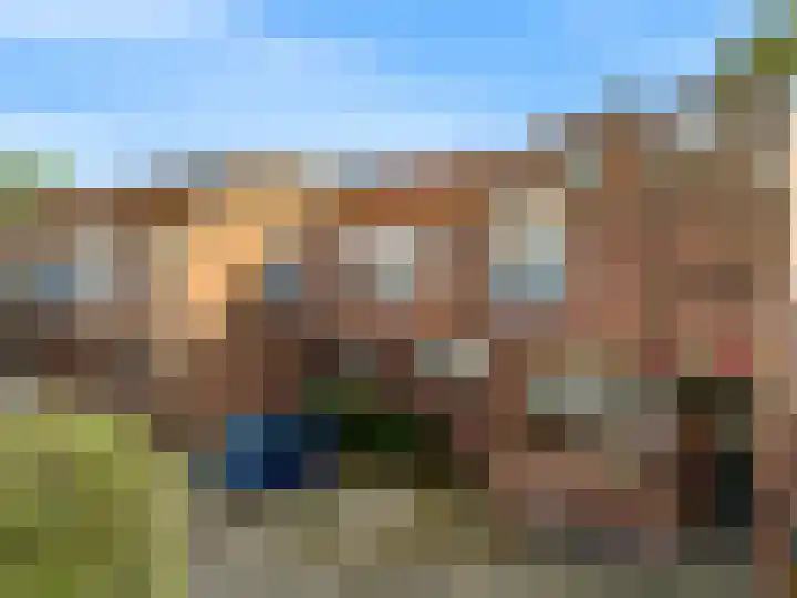 Westereiland 17 Medemblik thumbnail 35