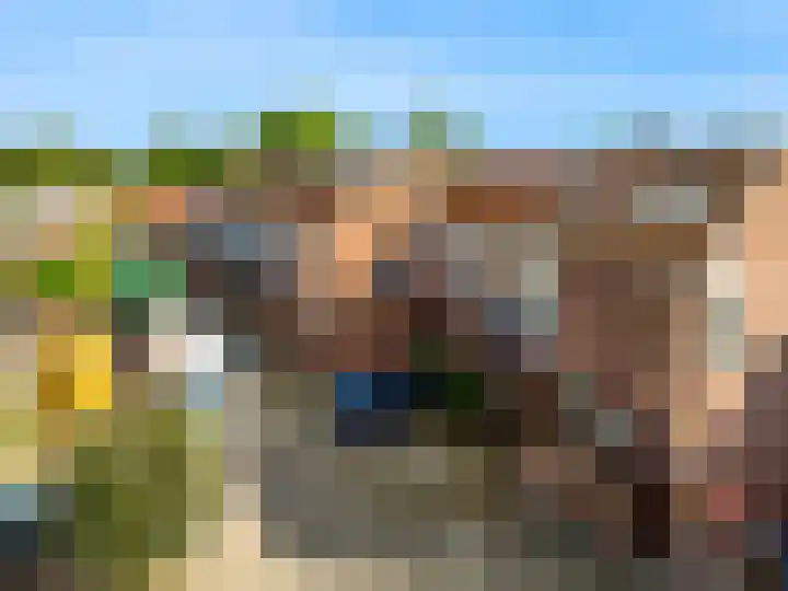 Westereiland 17 Medemblik thumbnail 36