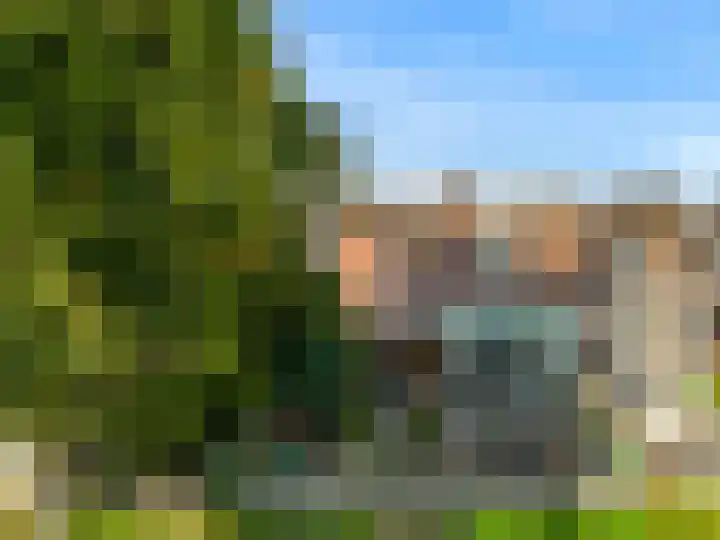 Westereiland 17 Medemblik thumbnail 4