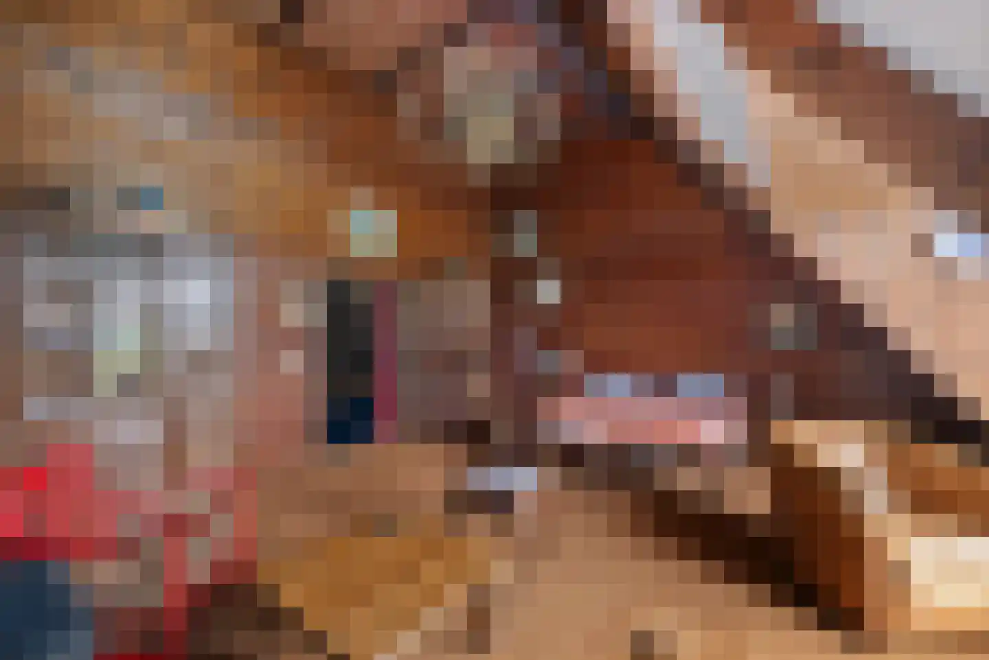 Westerein 6 Tersoal thumbnail 47