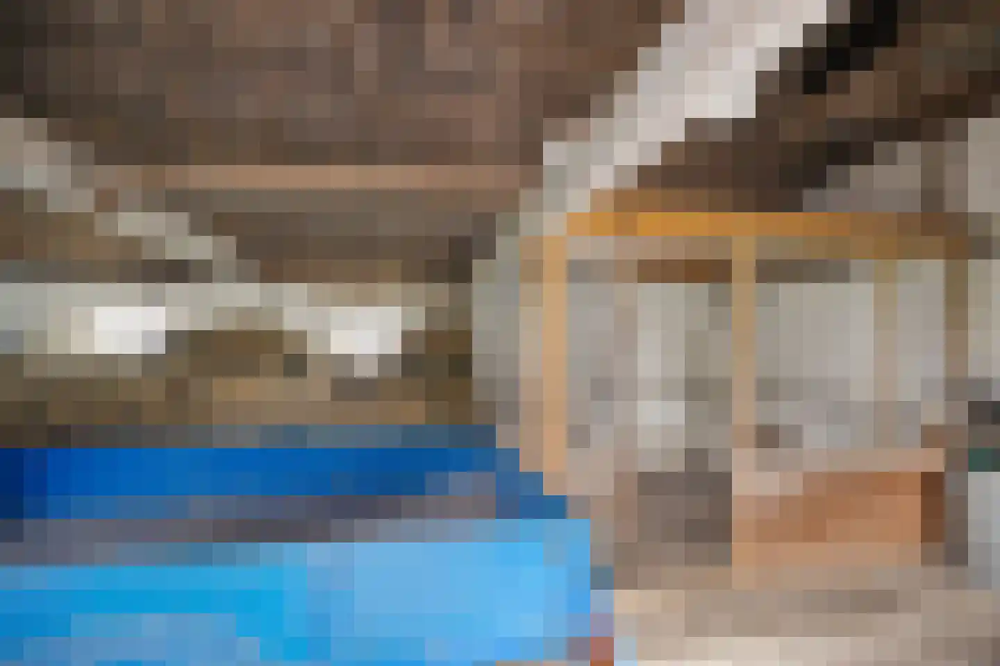 Westerein 6 Tersoal thumbnail 54