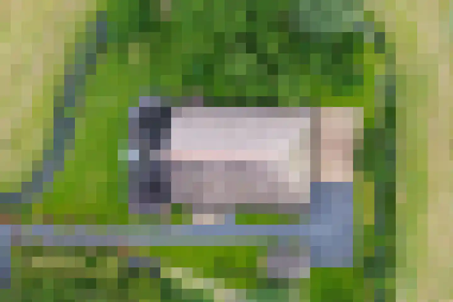 Westerein 6 Tersoal thumbnail 63