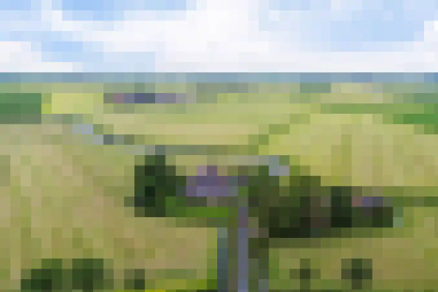 Westerein 6 Tersoal thumbnail 66