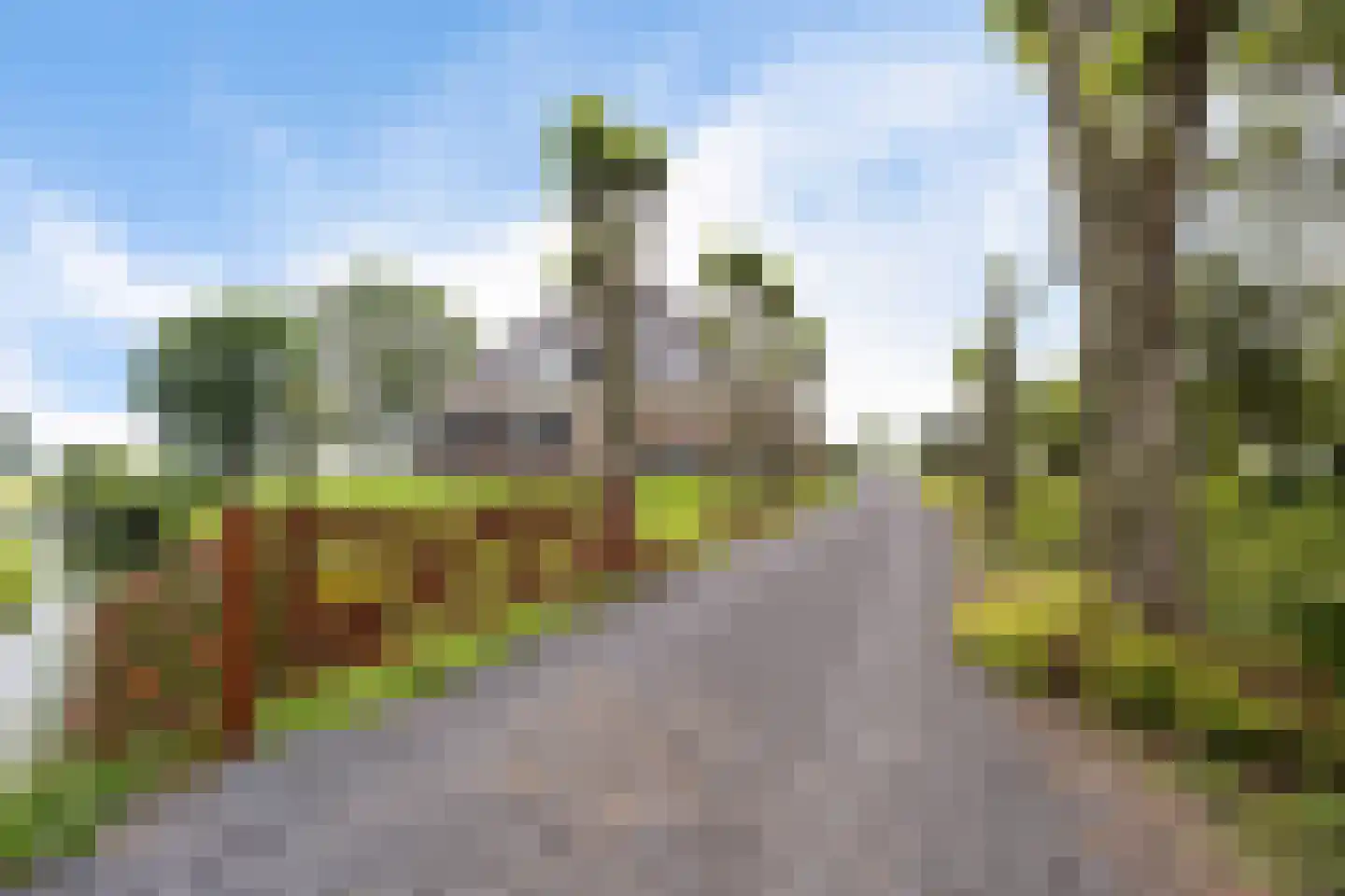 Westerein 6 Tersoal thumbnail 7
