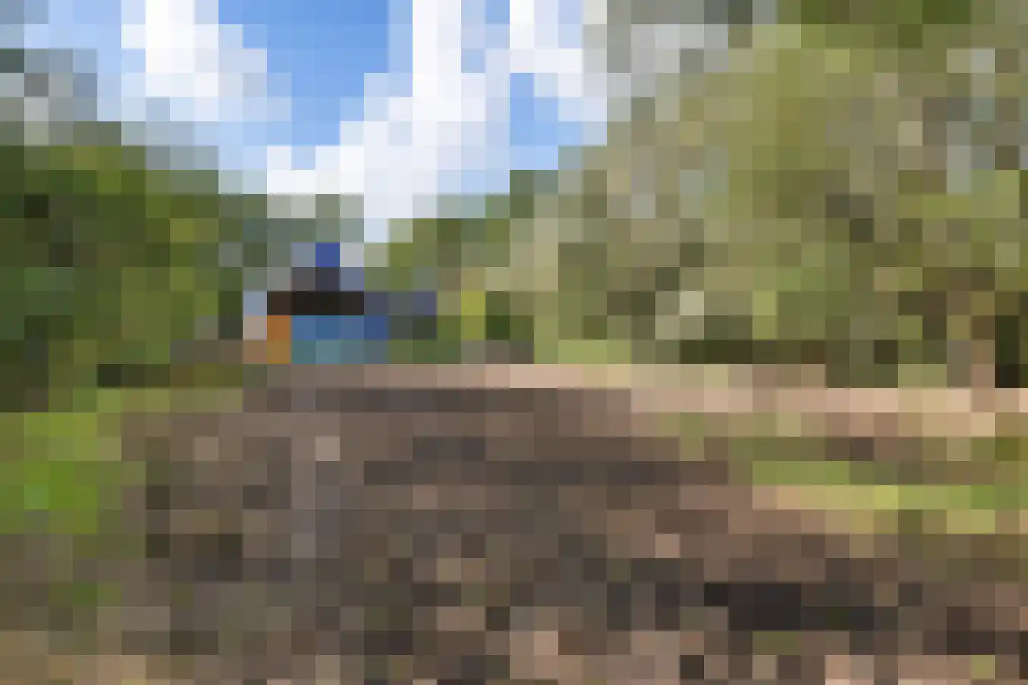 Westereind 3 Wachtum thumbnail 13