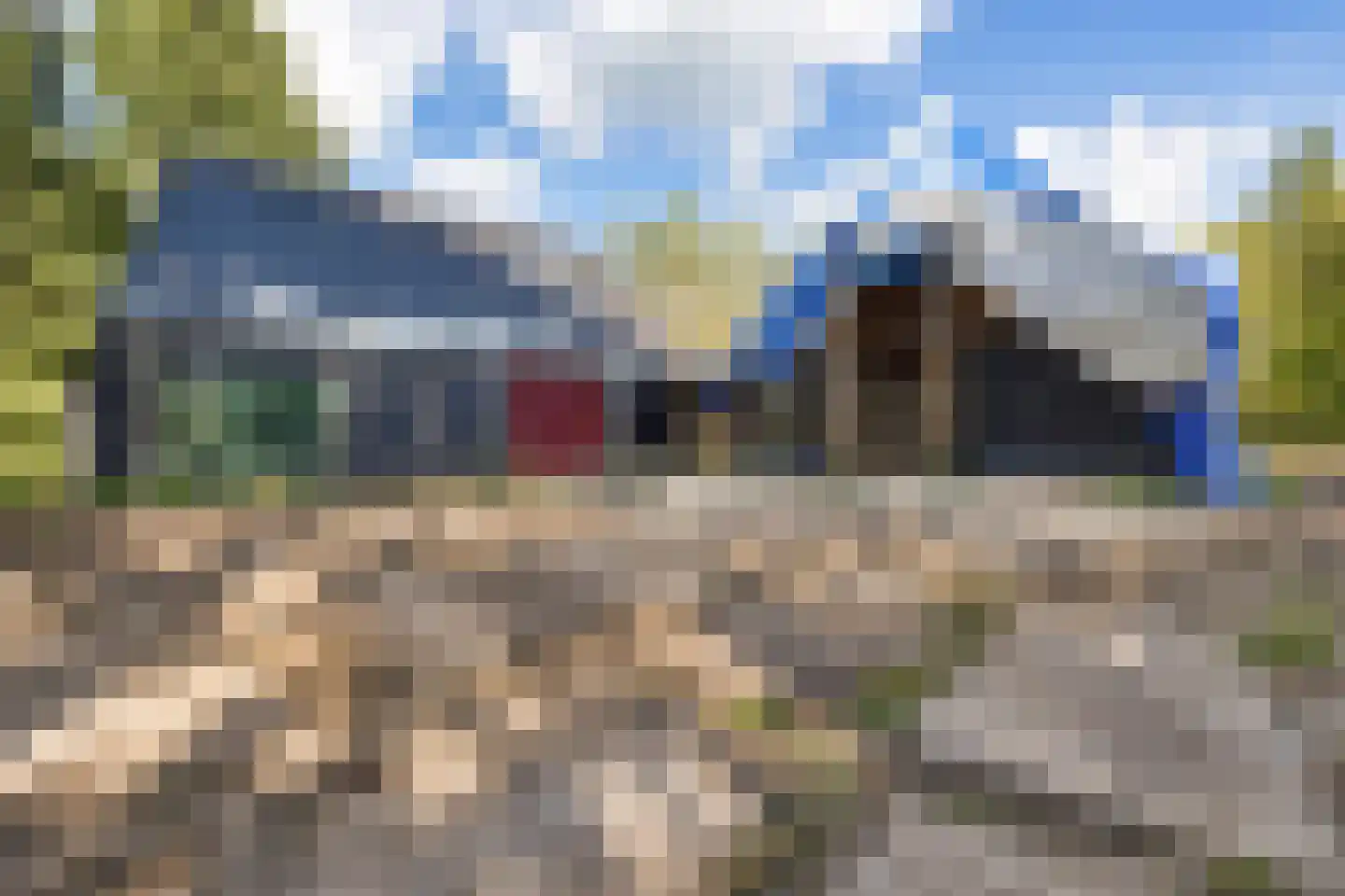 Westereind 3 Wachtum thumbnail 14