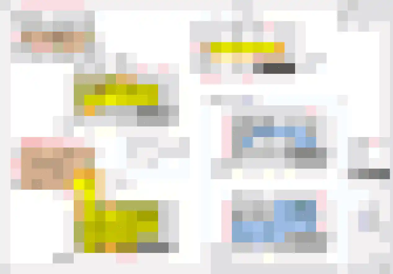 Westereind 3 Wachtum thumbnail 22