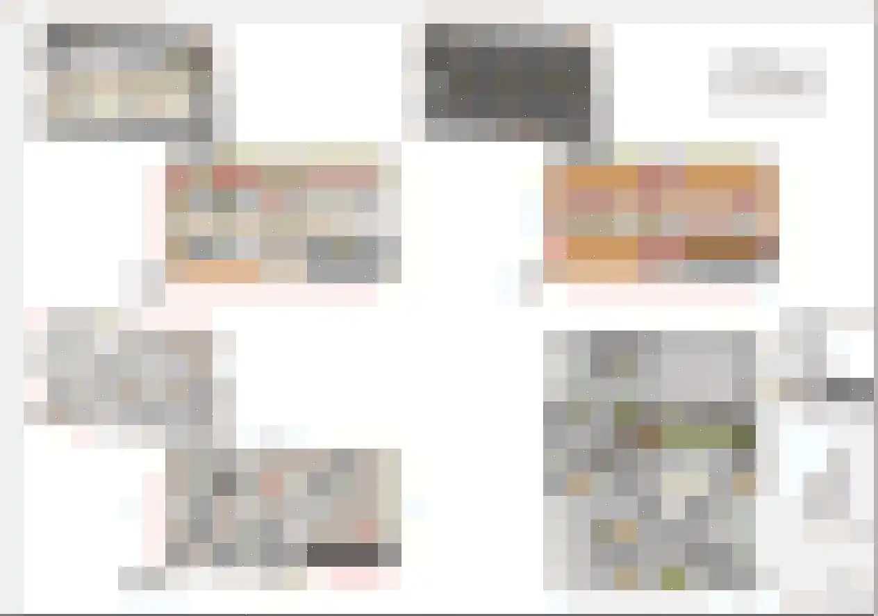 Westereind 3 Wachtum thumbnail 23