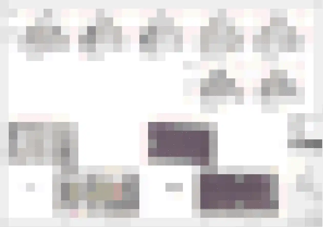 Westereind 3 Wachtum thumbnail 24
