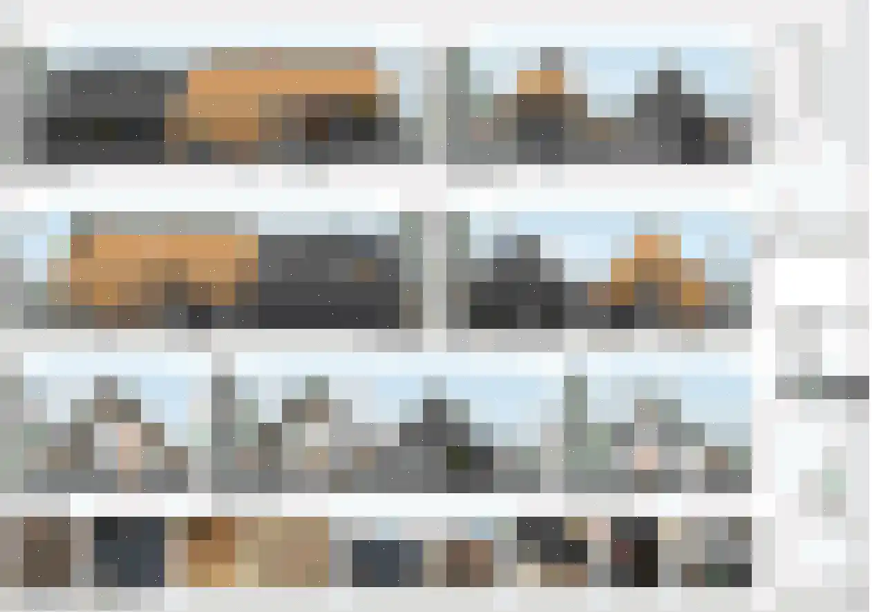 Westereind 3 Wachtum thumbnail 5