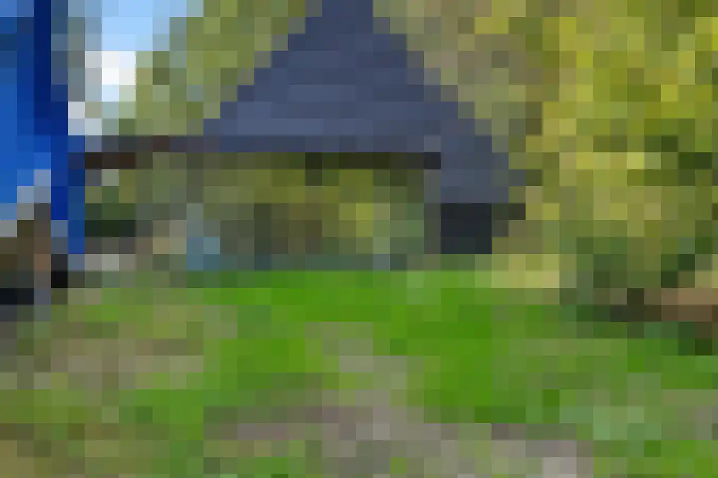 Westereind 3 Wachtum thumbnail 6