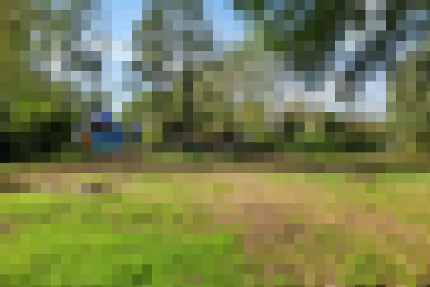 Westereind 3 Wachtum thumbnail 8