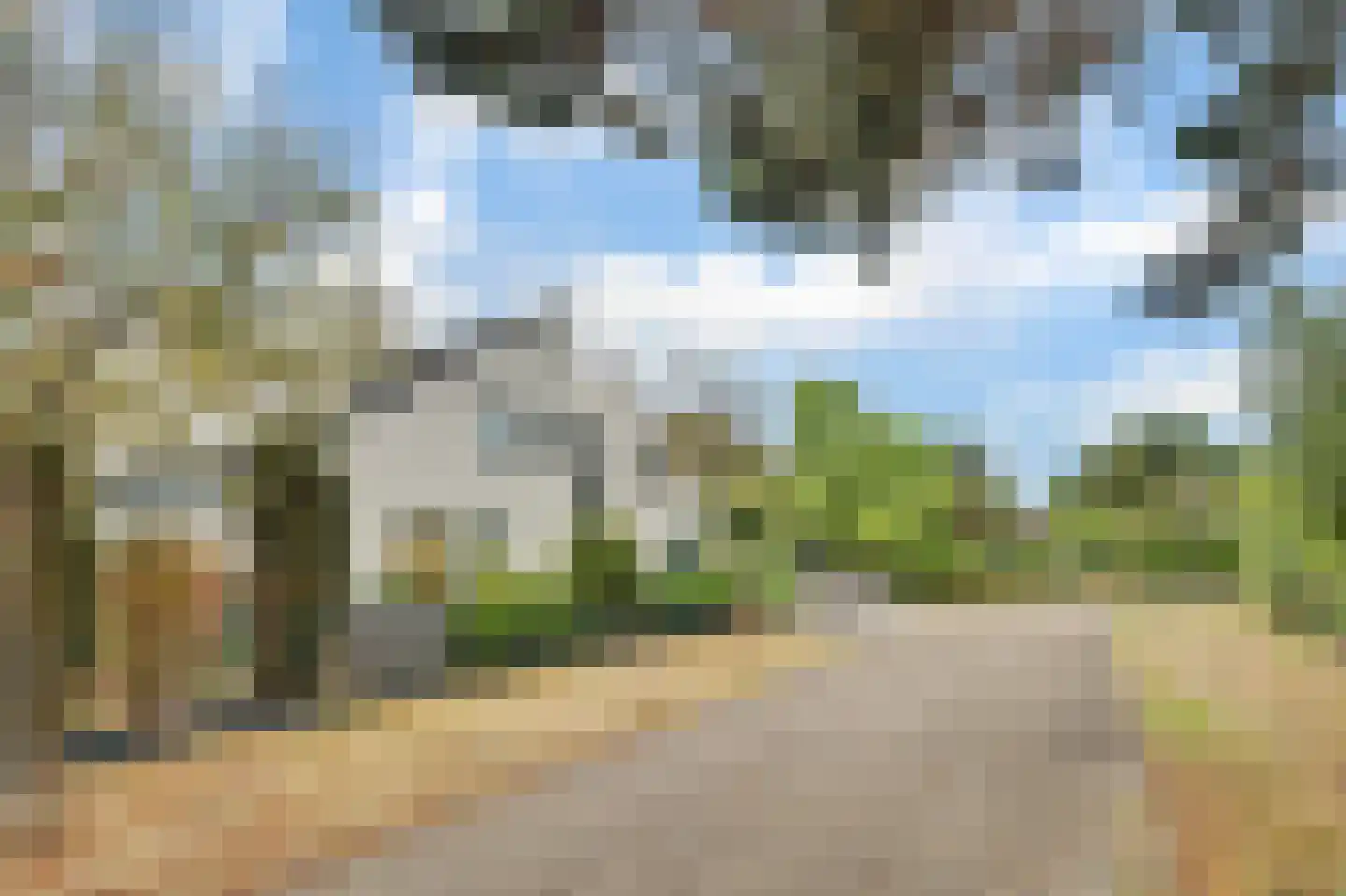 Westerenban 34 Burgh-Haamstede thumbnail 31