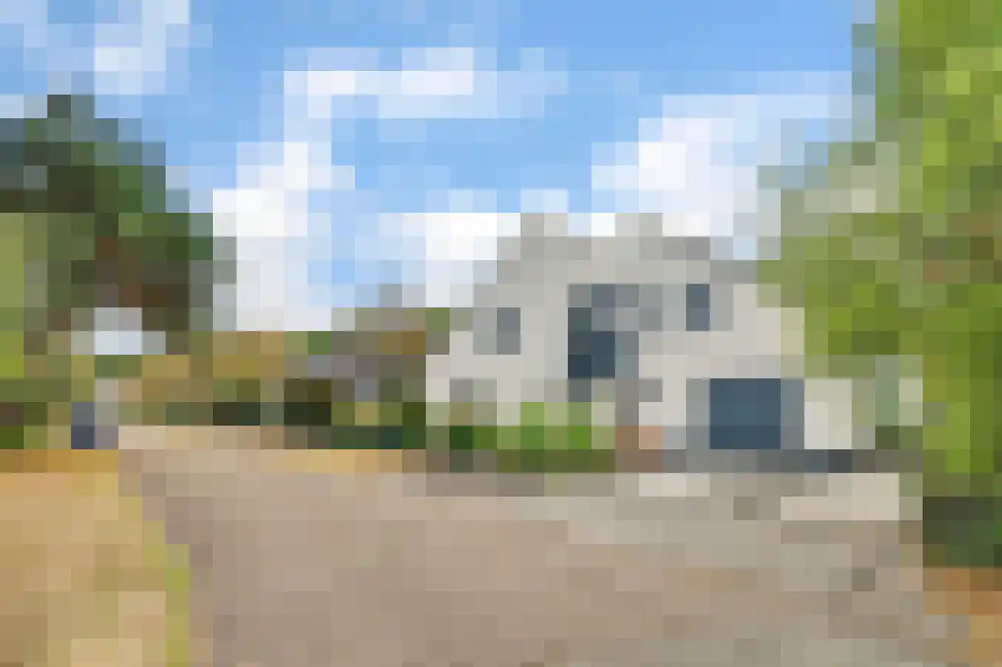 Westerenban 34 Burgh-Haamstede thumbnail 32