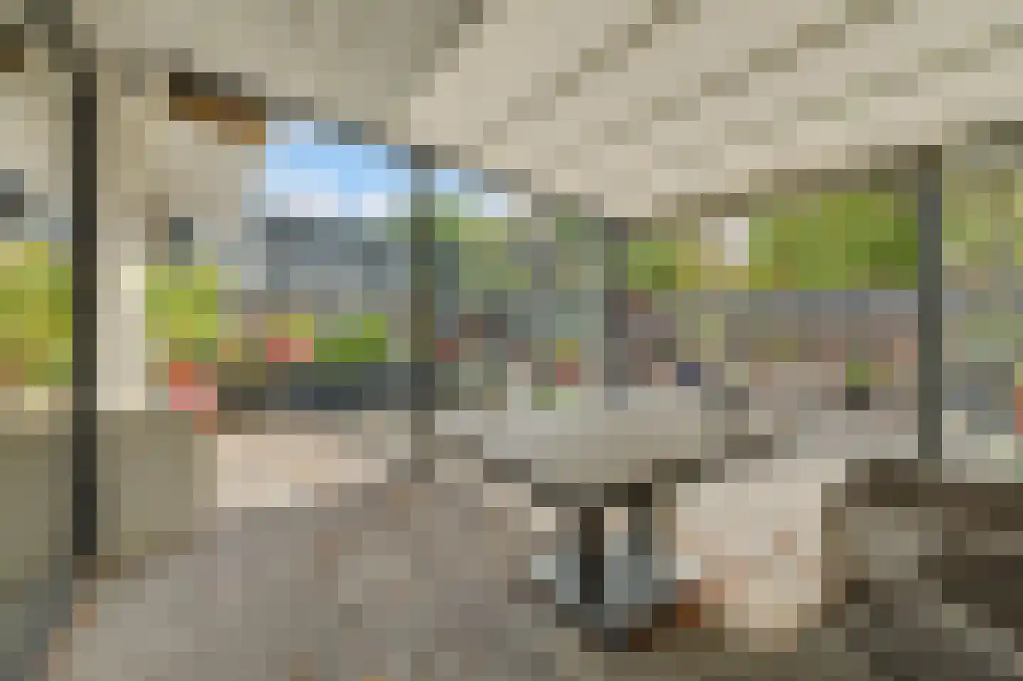 Westerenban 34 Burgh-Haamstede thumbnail 33