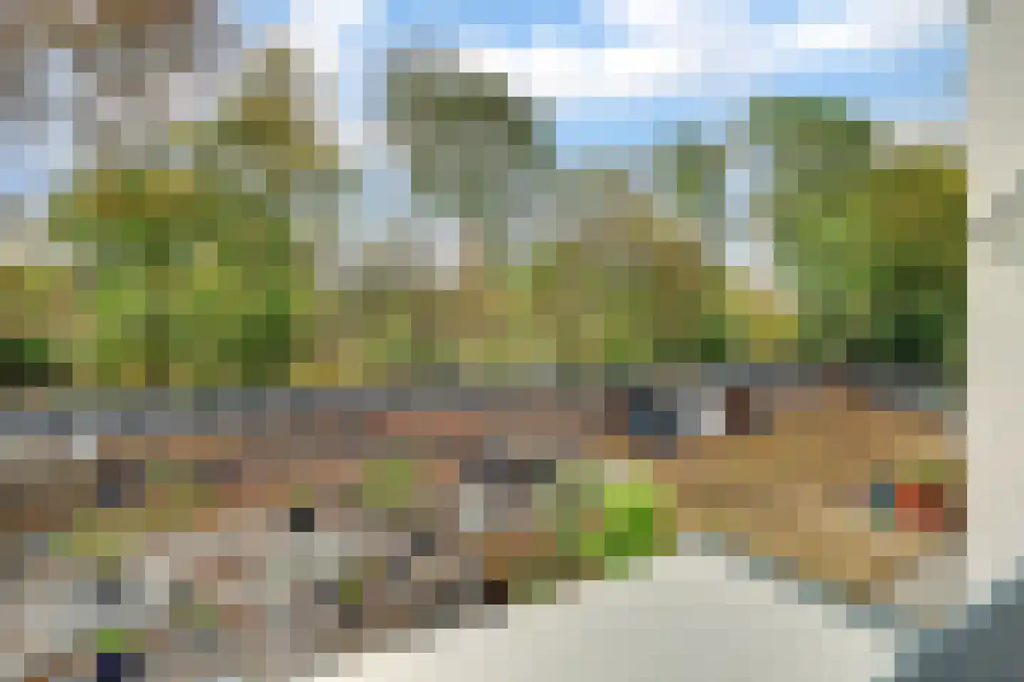 Westerenban 34 Burgh-Haamstede thumbnail 35