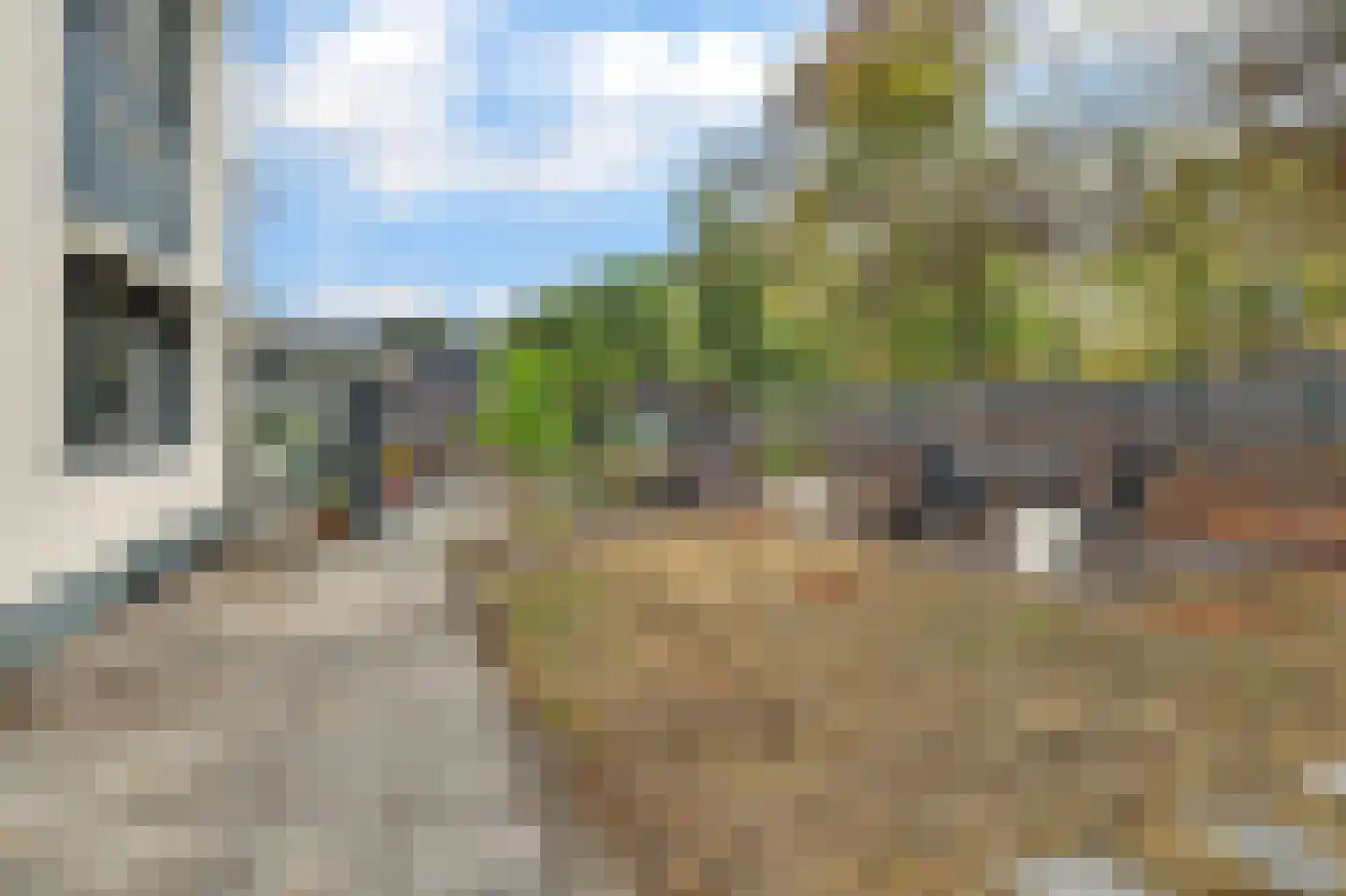 Westerenban 34 Burgh-Haamstede thumbnail 36
