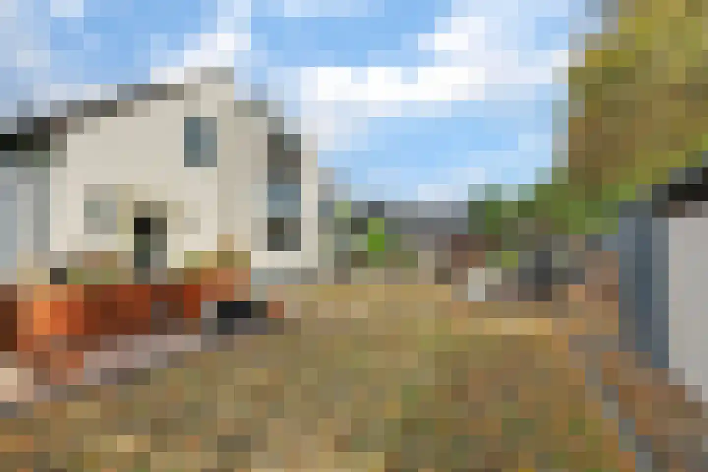 Westerenban 34 Burgh-Haamstede thumbnail 37