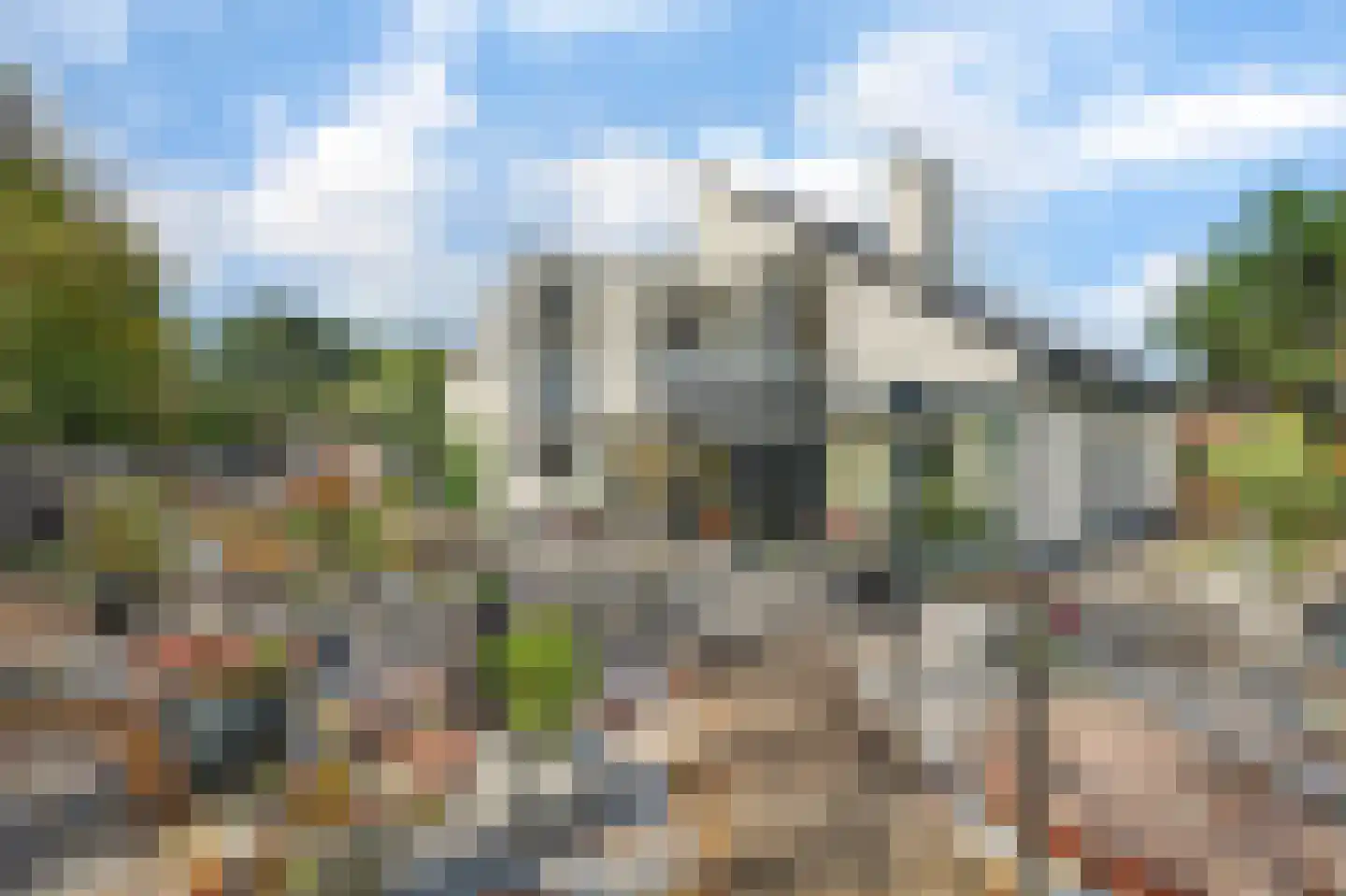 Westerenban 34 Burgh-Haamstede thumbnail 38