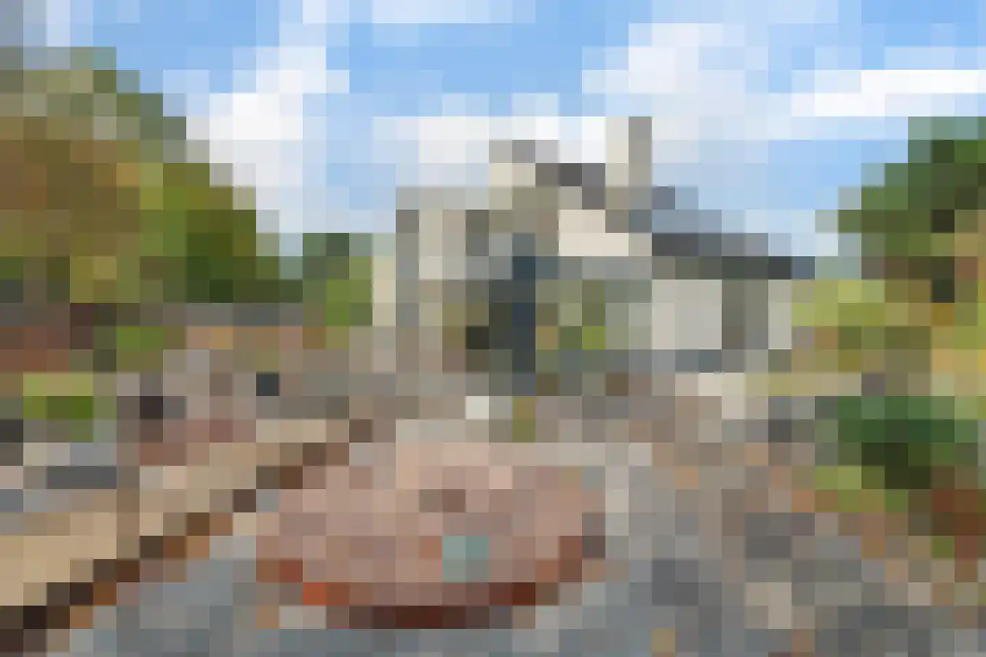Westerenban 34 Burgh-Haamstede thumbnail 39