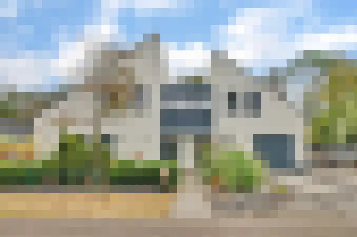 Westerenban 34 Burgh-Haamstede thumbnail 4