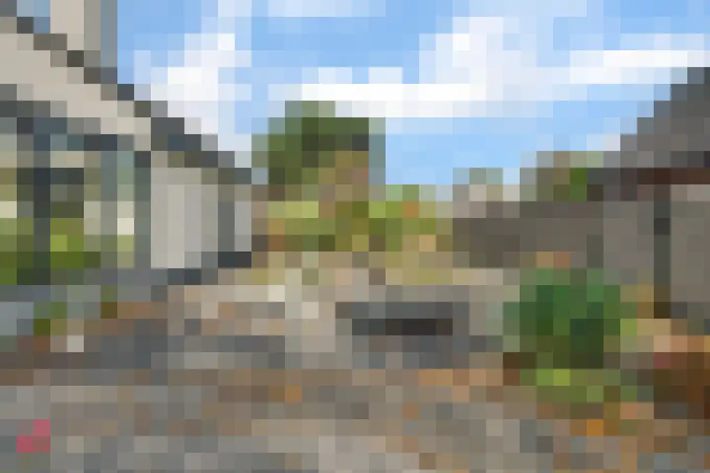 Westerenban 34 Burgh-Haamstede thumbnail 40
