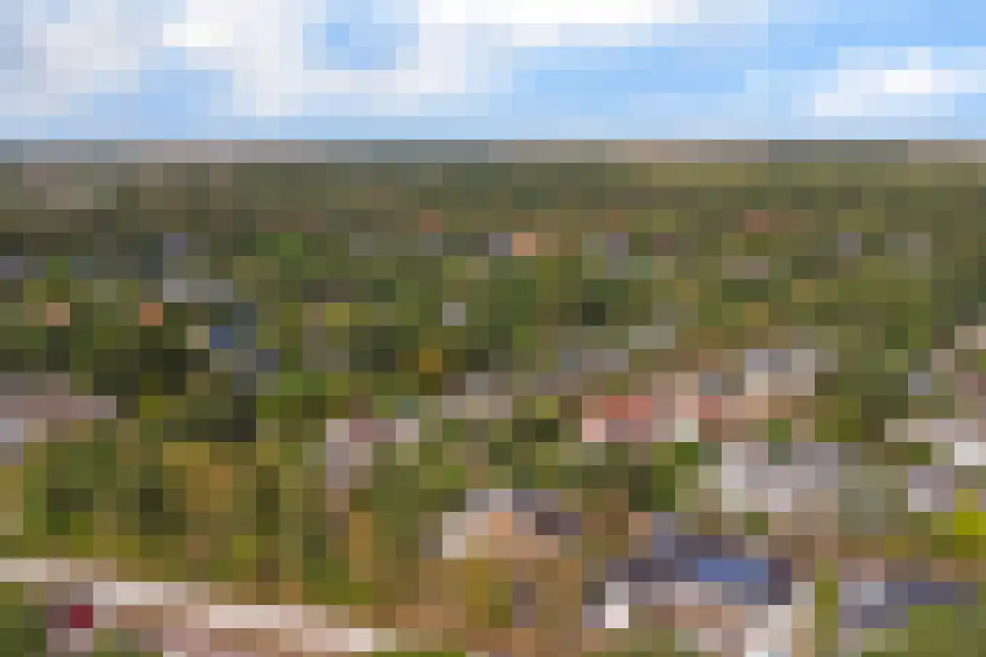 Westerenban 34 Burgh-Haamstede thumbnail 43