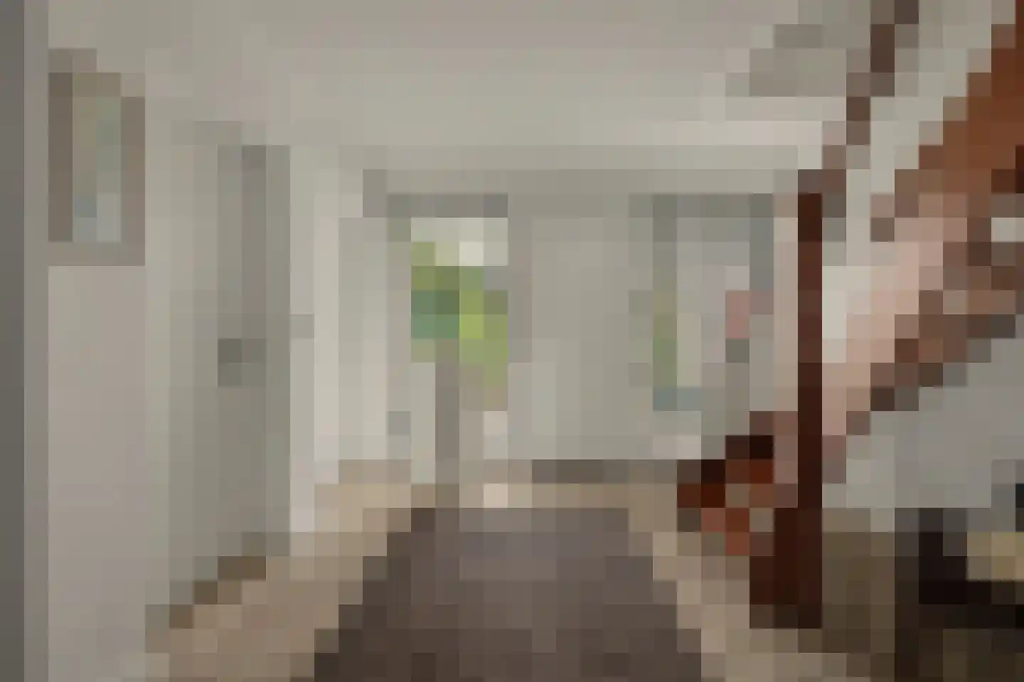 Westerenban 34 Burgh-Haamstede thumbnail 5