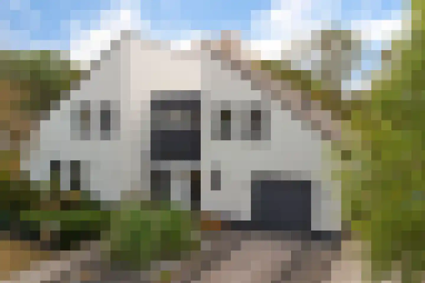 Westerenban 34 Burgh-Haamstede thumbnail 50
