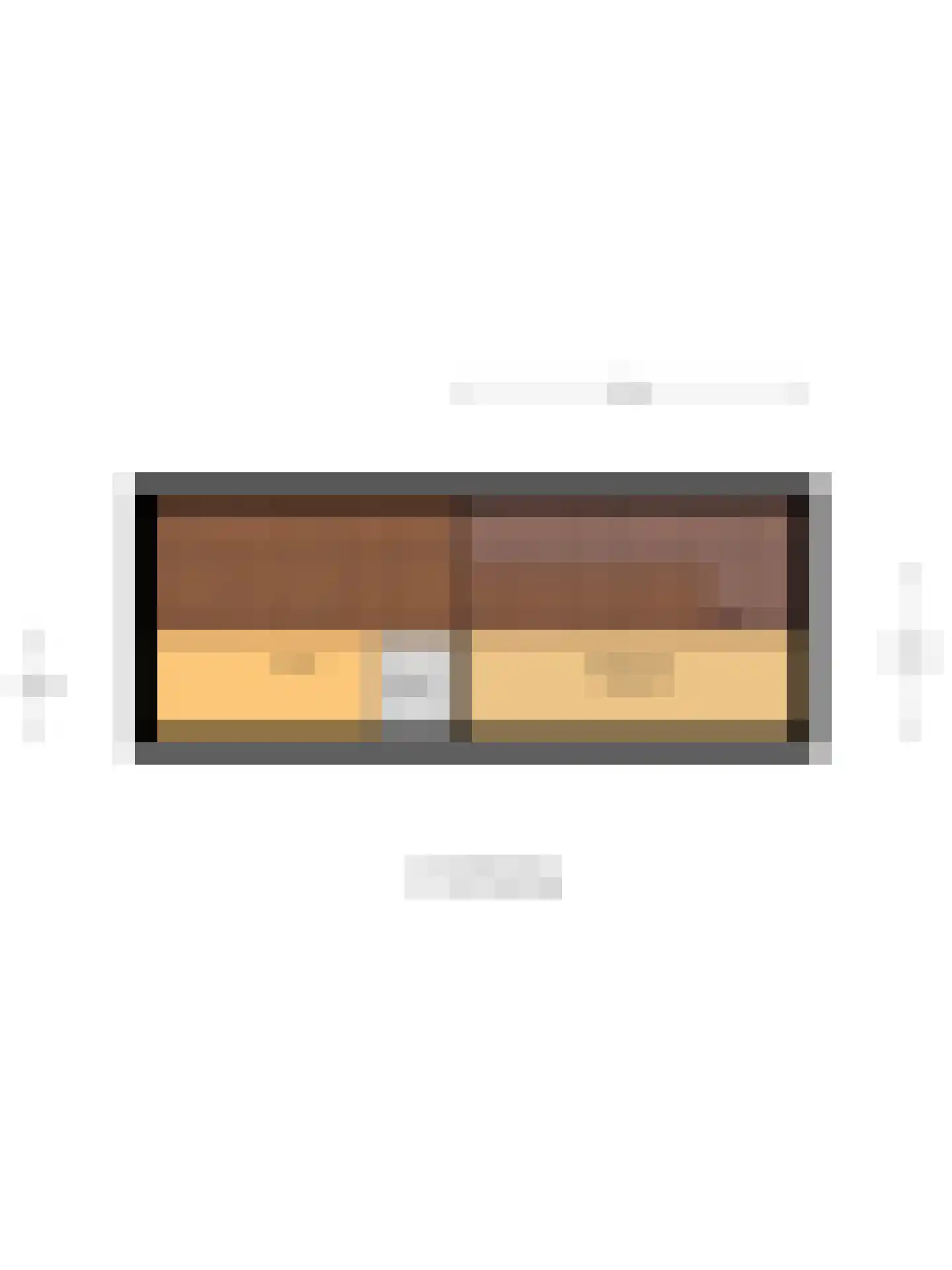 Westerenban 34 Burgh-Haamstede thumbnail 55
