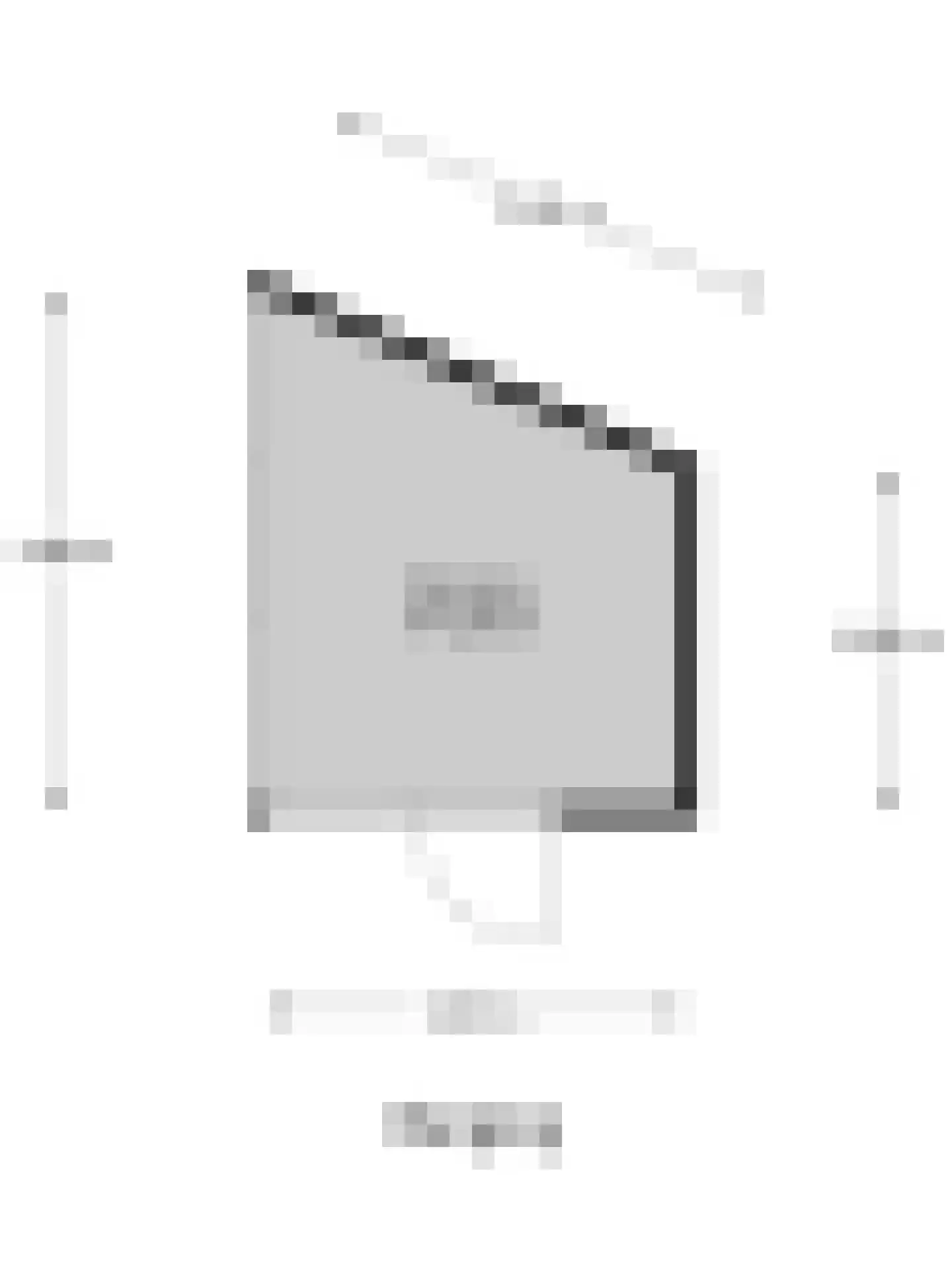 Westerenban 34 Burgh-Haamstede thumbnail 56