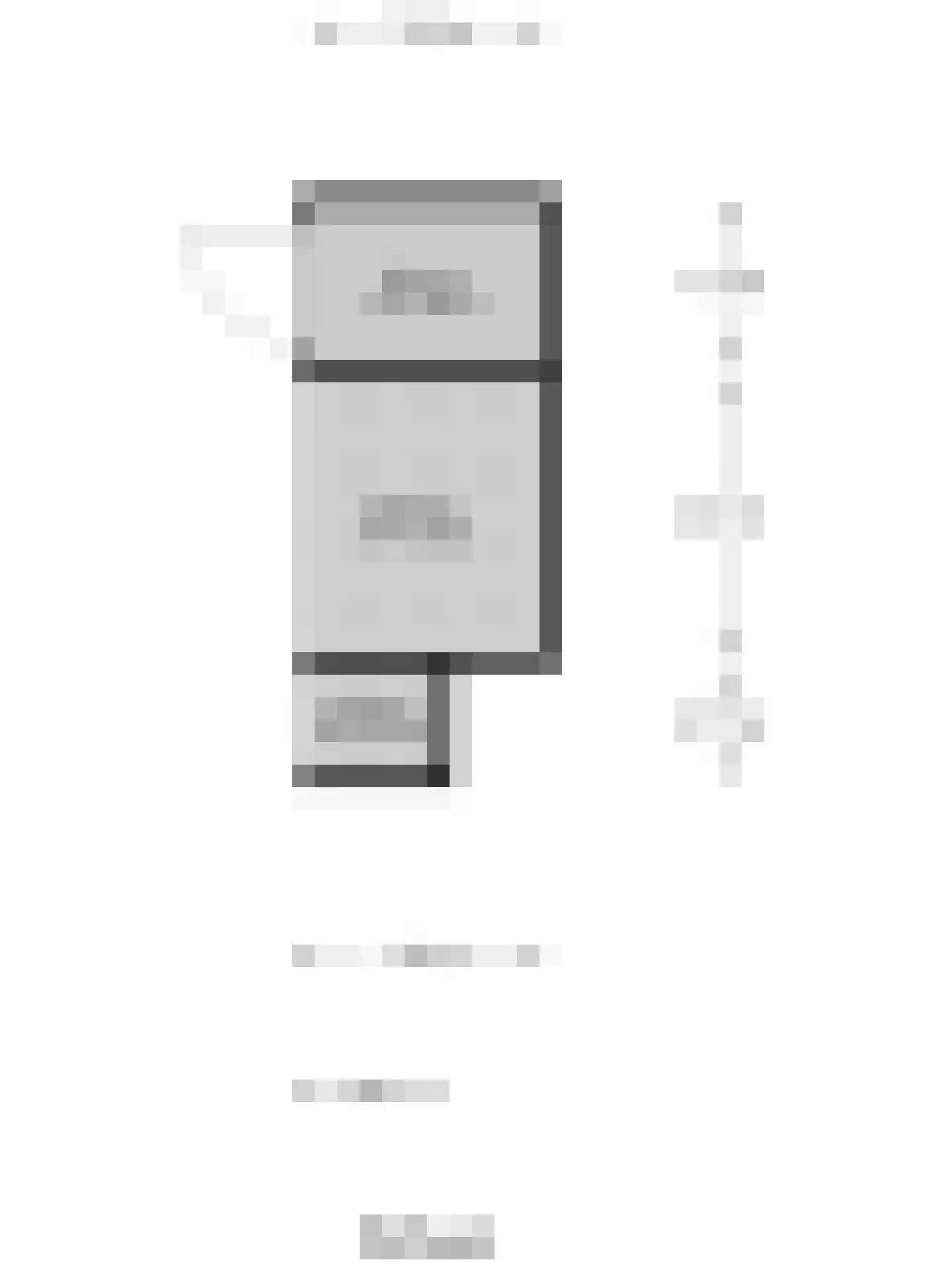 Westerenban 34 Burgh-Haamstede thumbnail 57