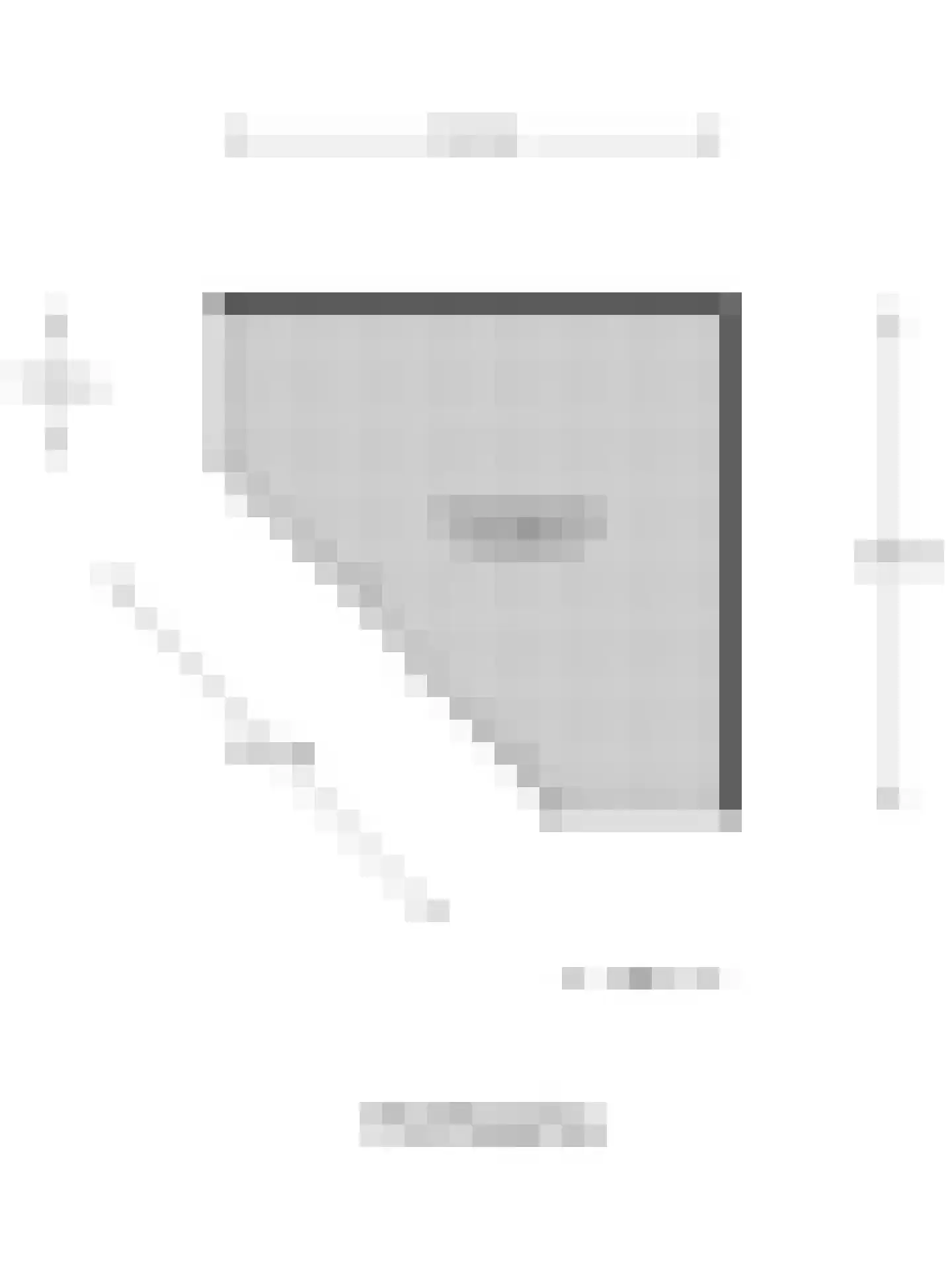Westerenban 34 Burgh-Haamstede thumbnail 58