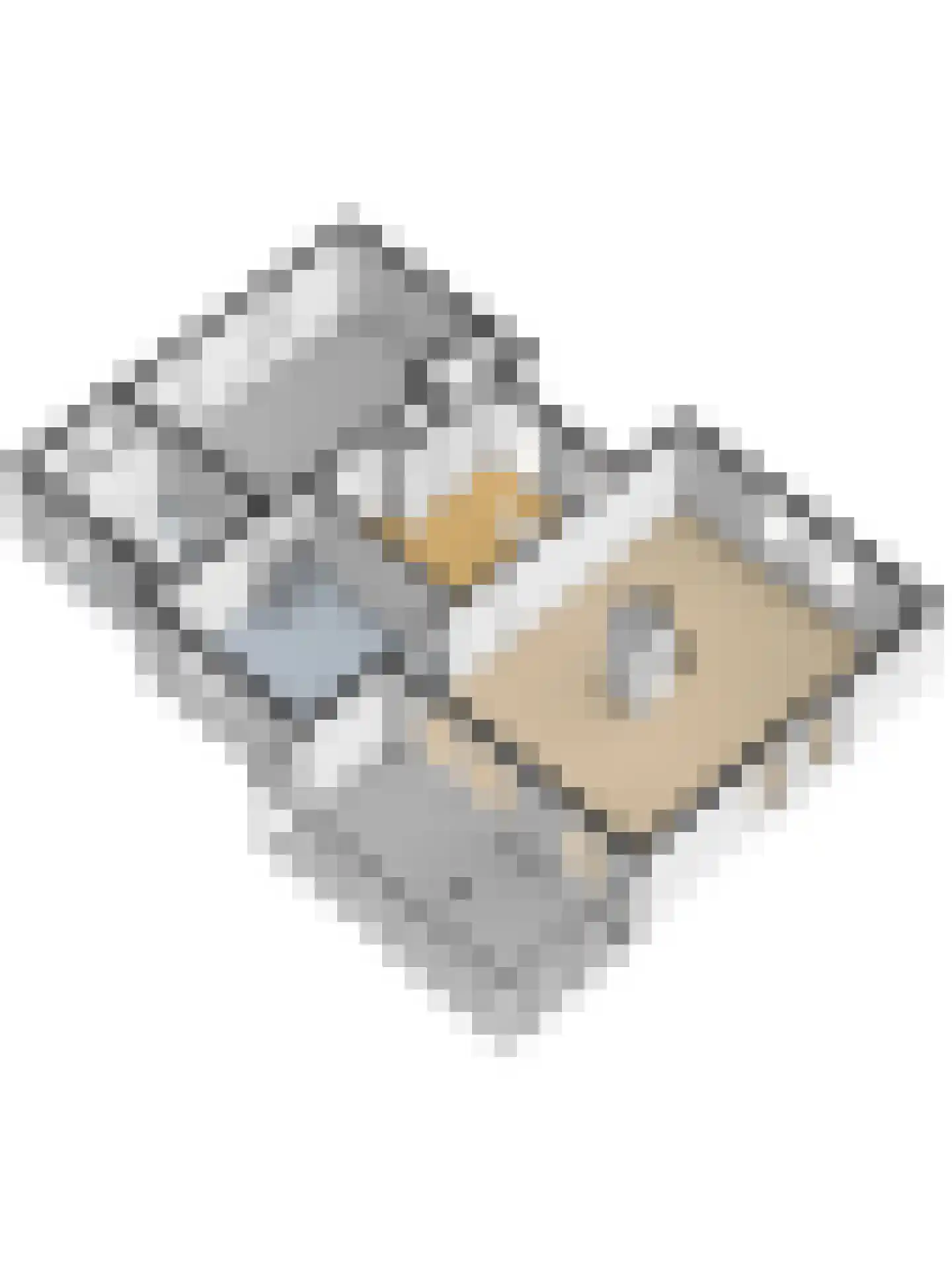 Westerenban 34 Burgh-Haamstede thumbnail 59