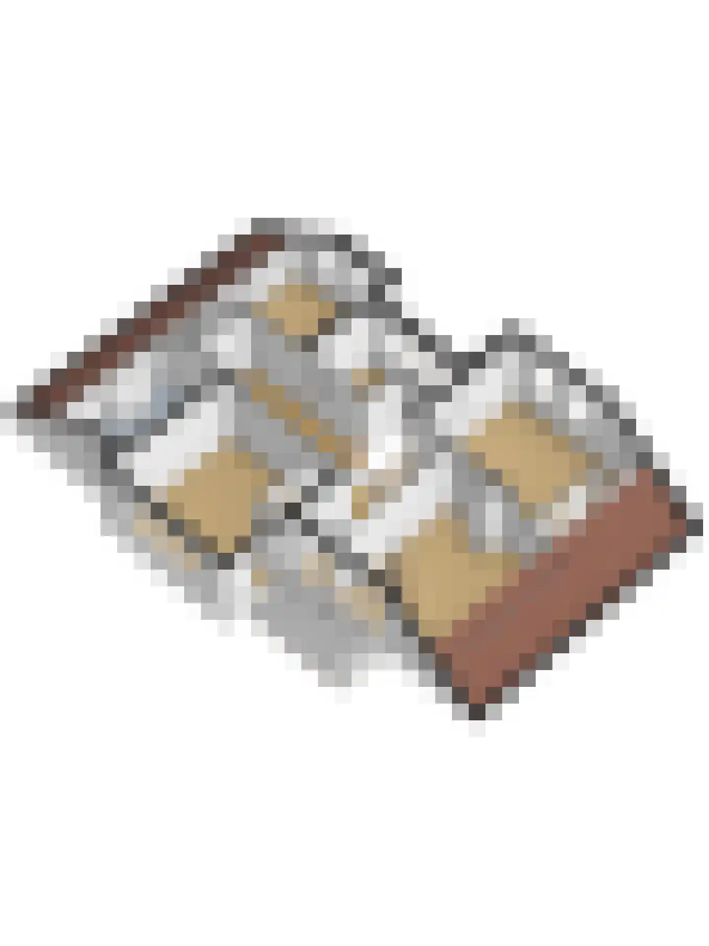 Westerenban 34 Burgh-Haamstede thumbnail 60