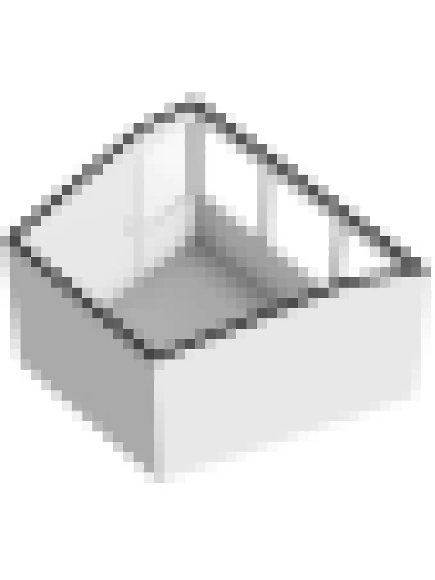 Westerenban 34 Burgh-Haamstede thumbnail 62