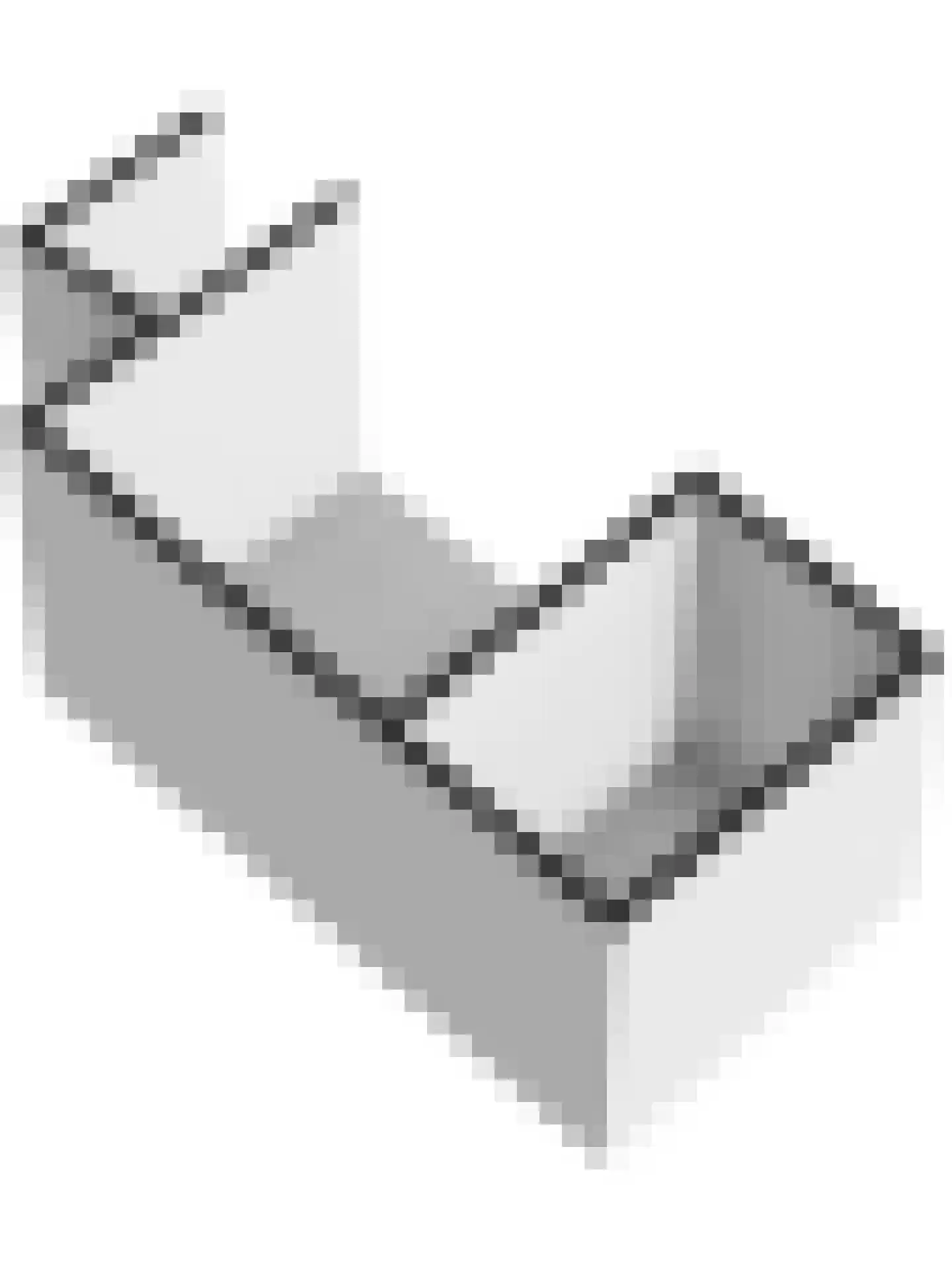 Westerenban 34 Burgh-Haamstede thumbnail 63