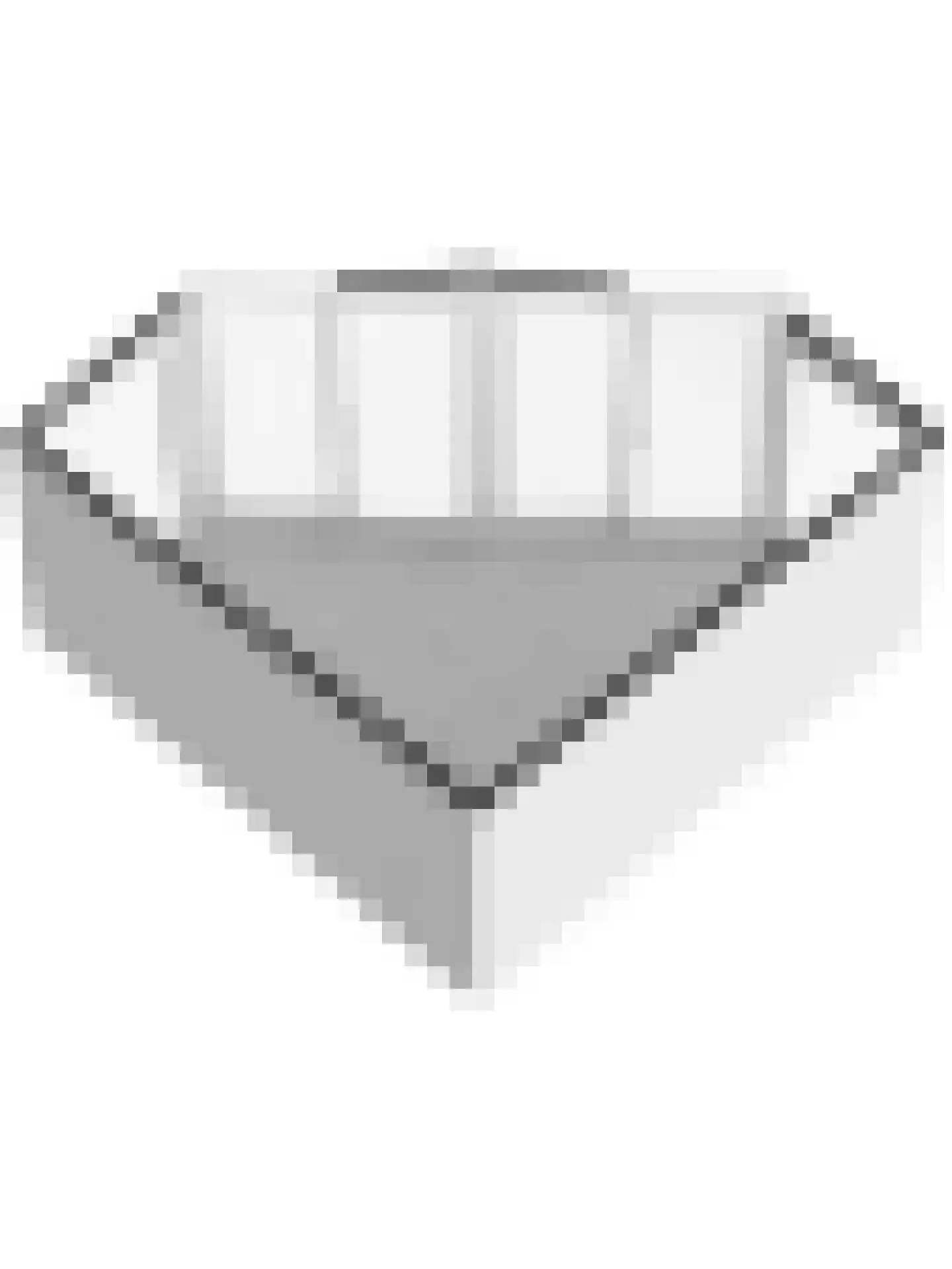 Westerenban 34 Burgh-Haamstede thumbnail 64