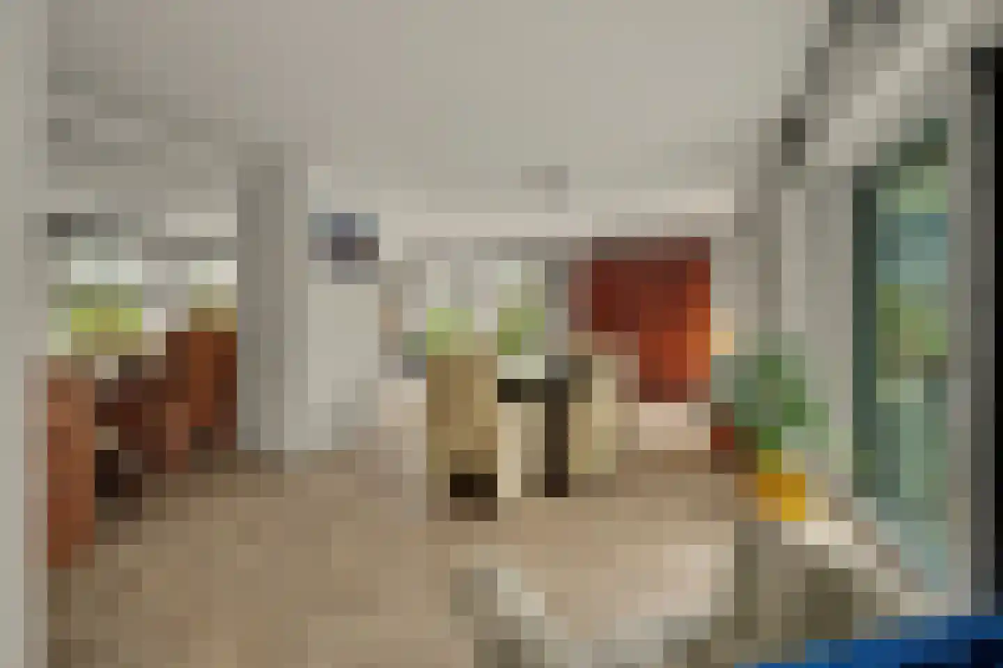 Westerenban 34 Burgh-Haamstede thumbnail 7